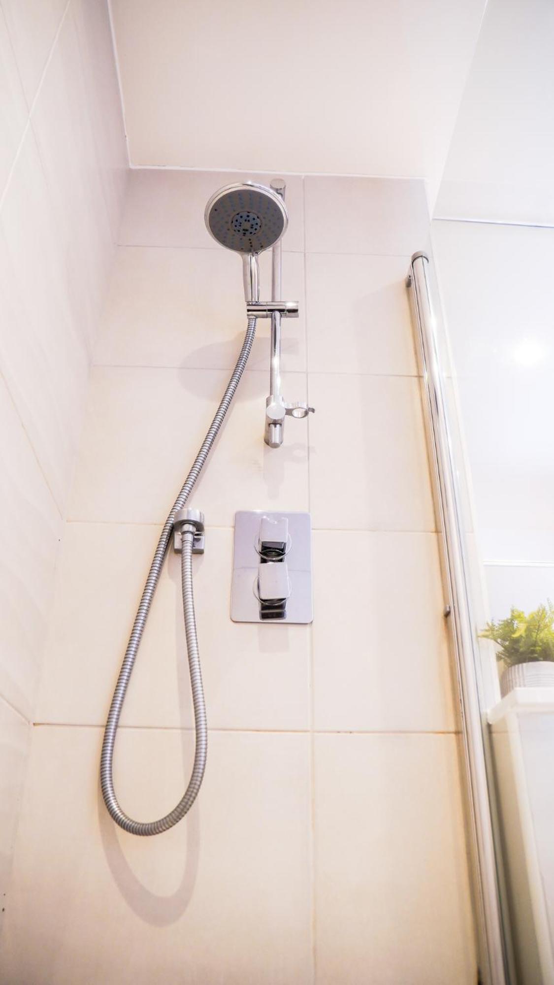 Manchester City Centre Apt With Balcony & Free Parking - Including Free 1-Hour Late Check-Out For Bookings On The 29Th 31St May, Justeat Voucher For 2-Night Stays Minimum! Exteriör bild