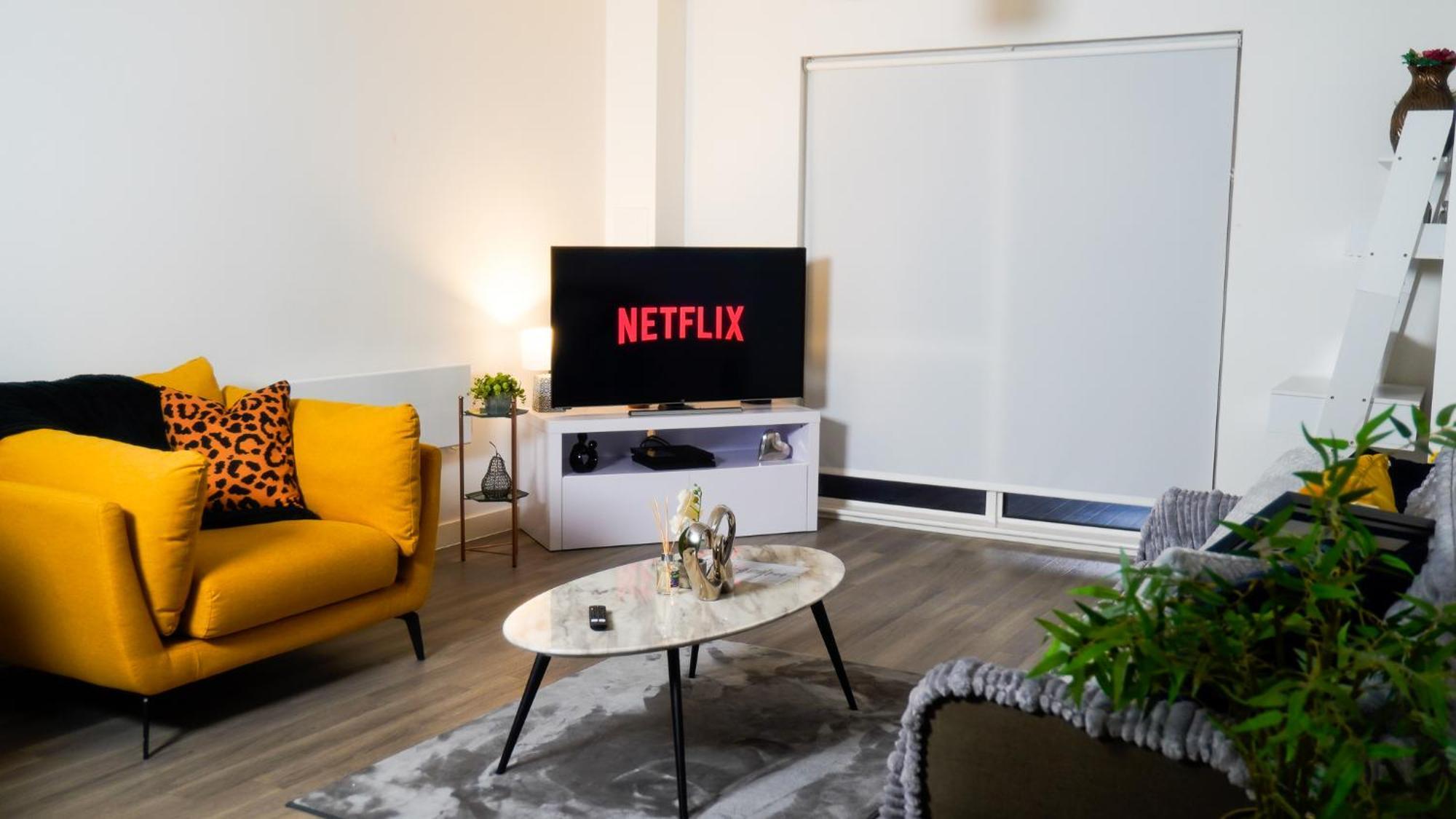 Manchester City Centre Apt With Balcony & Free Parking - Including Free 1-Hour Late Check-Out For Bookings On The 29Th 31St May, Justeat Voucher For 2-Night Stays Minimum! Exteriör bild