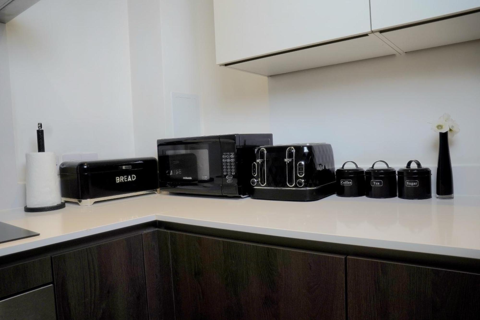 Manchester City Centre Apt With Balcony & Free Parking - Including Free 1-Hour Late Check-Out For Bookings On The 29Th 31St May, Justeat Voucher For 2-Night Stays Minimum! Exteriör bild