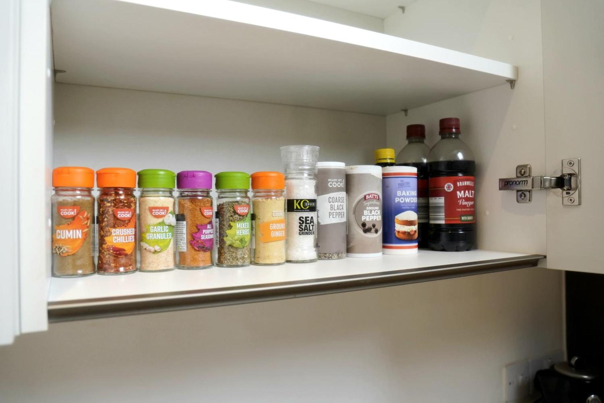 Manchester City Centre Apt With Balcony & Free Parking - Including Free 1-Hour Late Check-Out For Bookings On The 29Th 31St May, Justeat Voucher For 2-Night Stays Minimum! Exteriör bild